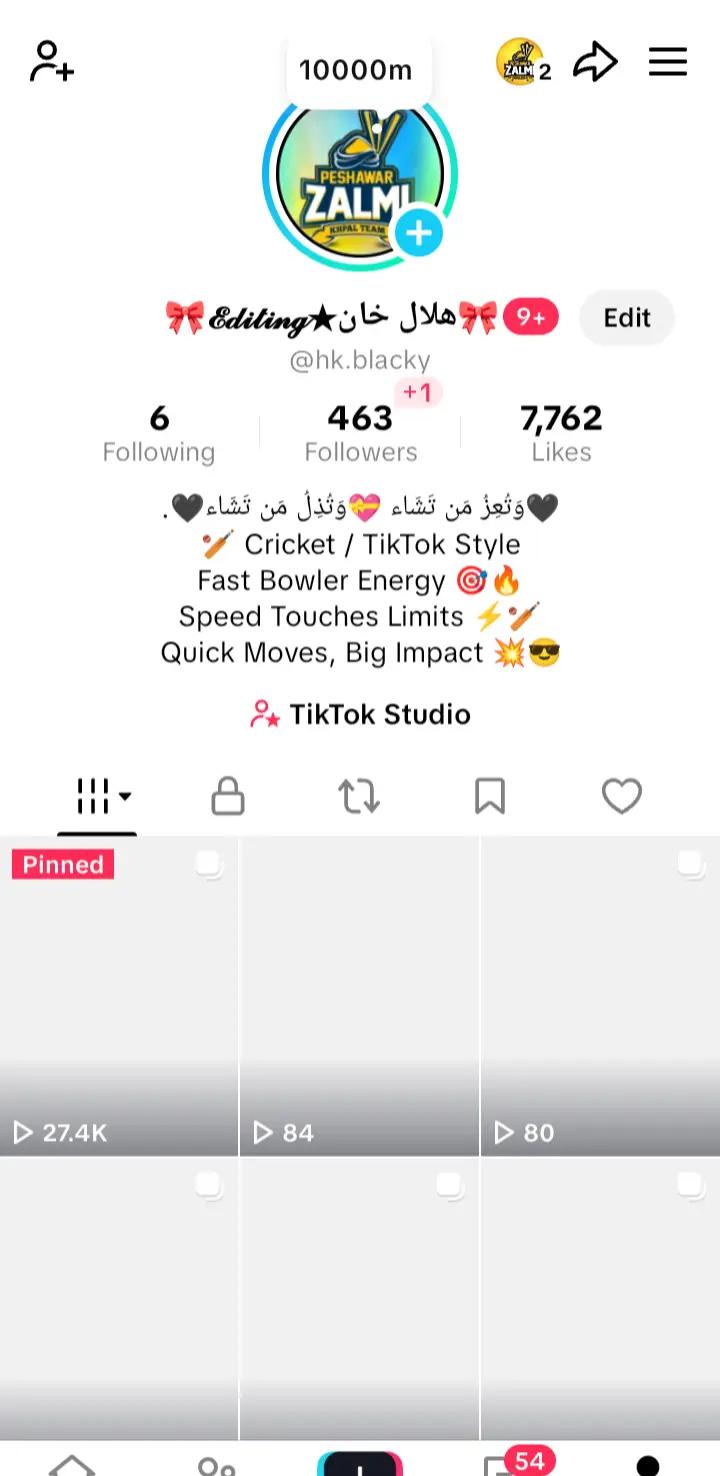 @🎀ھلال خان★𝓔𝓭𝓲𝓽𝓲𝓷𝓰🎀