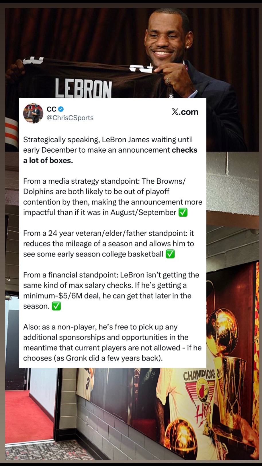 @chriscsports