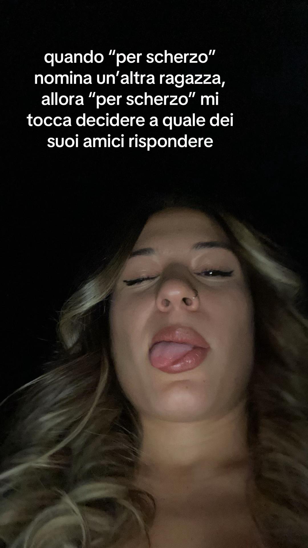 @jessy