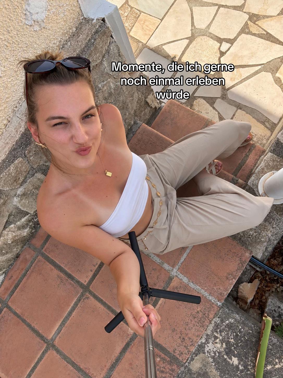 @Giovanna