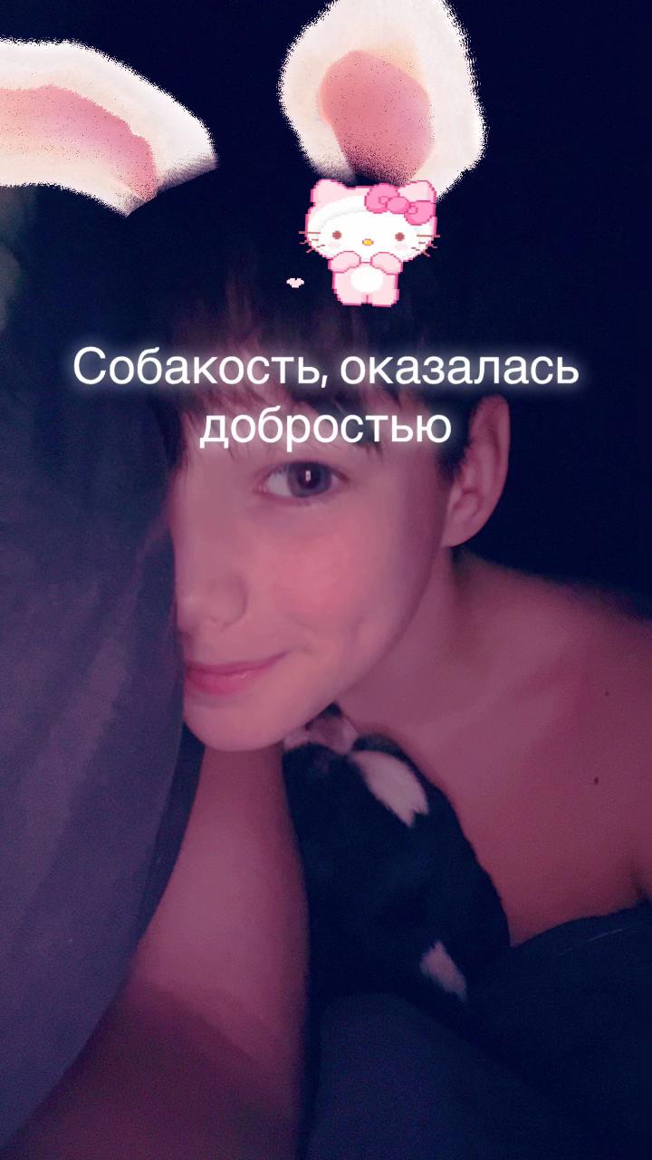 @Burdinka