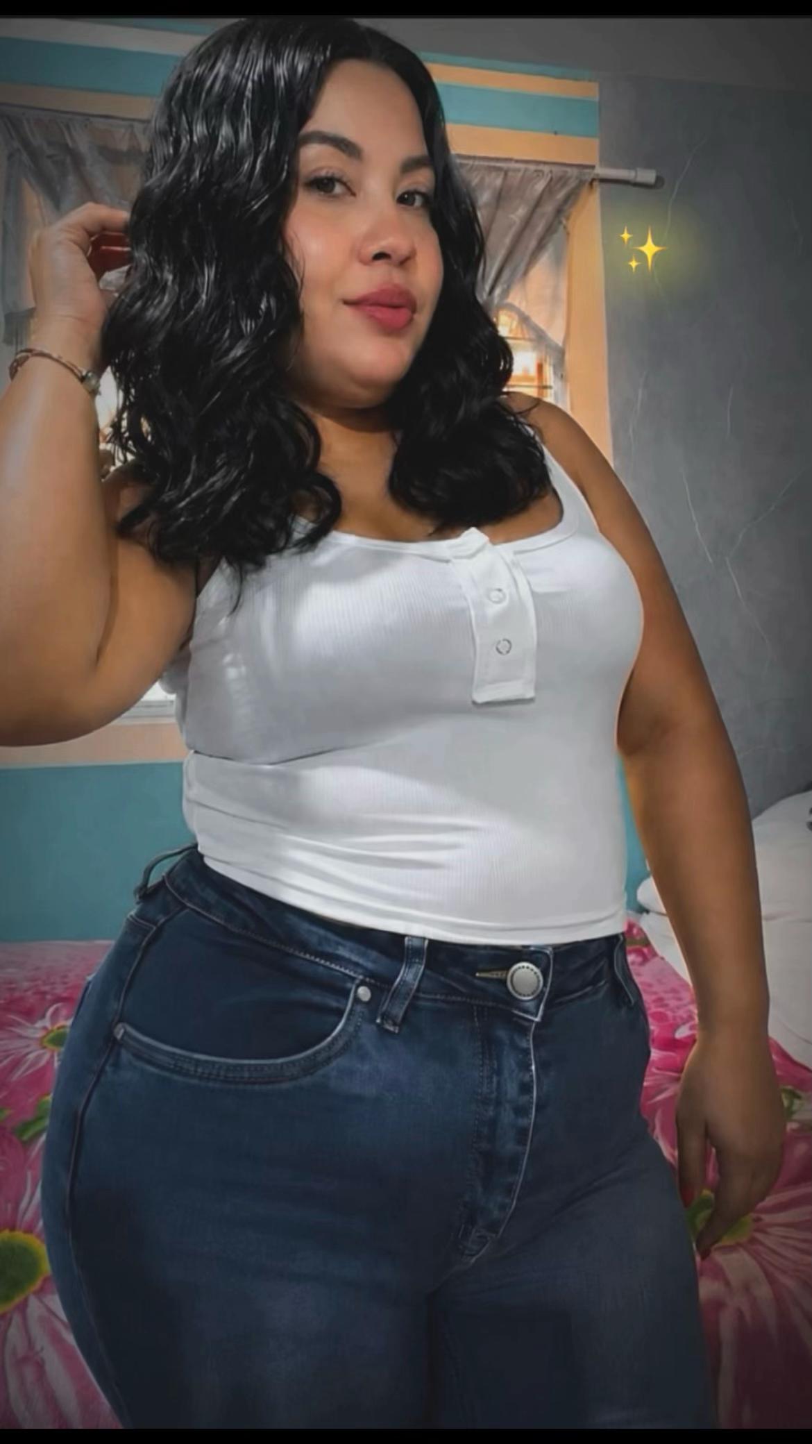 @Gisela Pérez