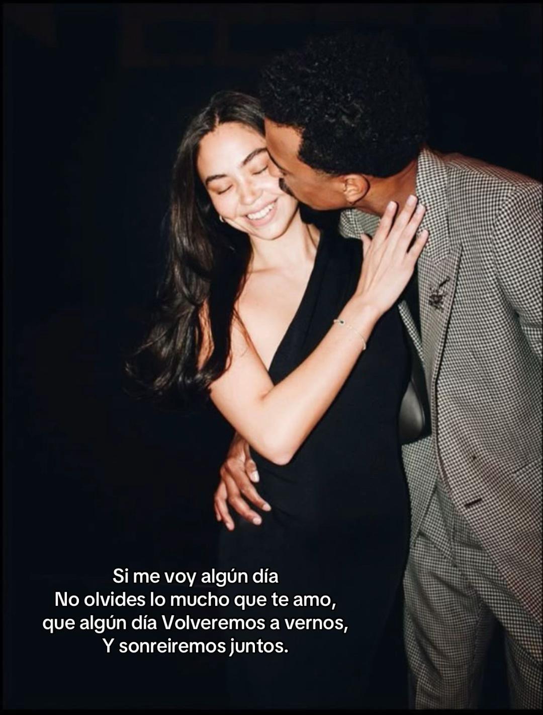 @😍😍😍!!