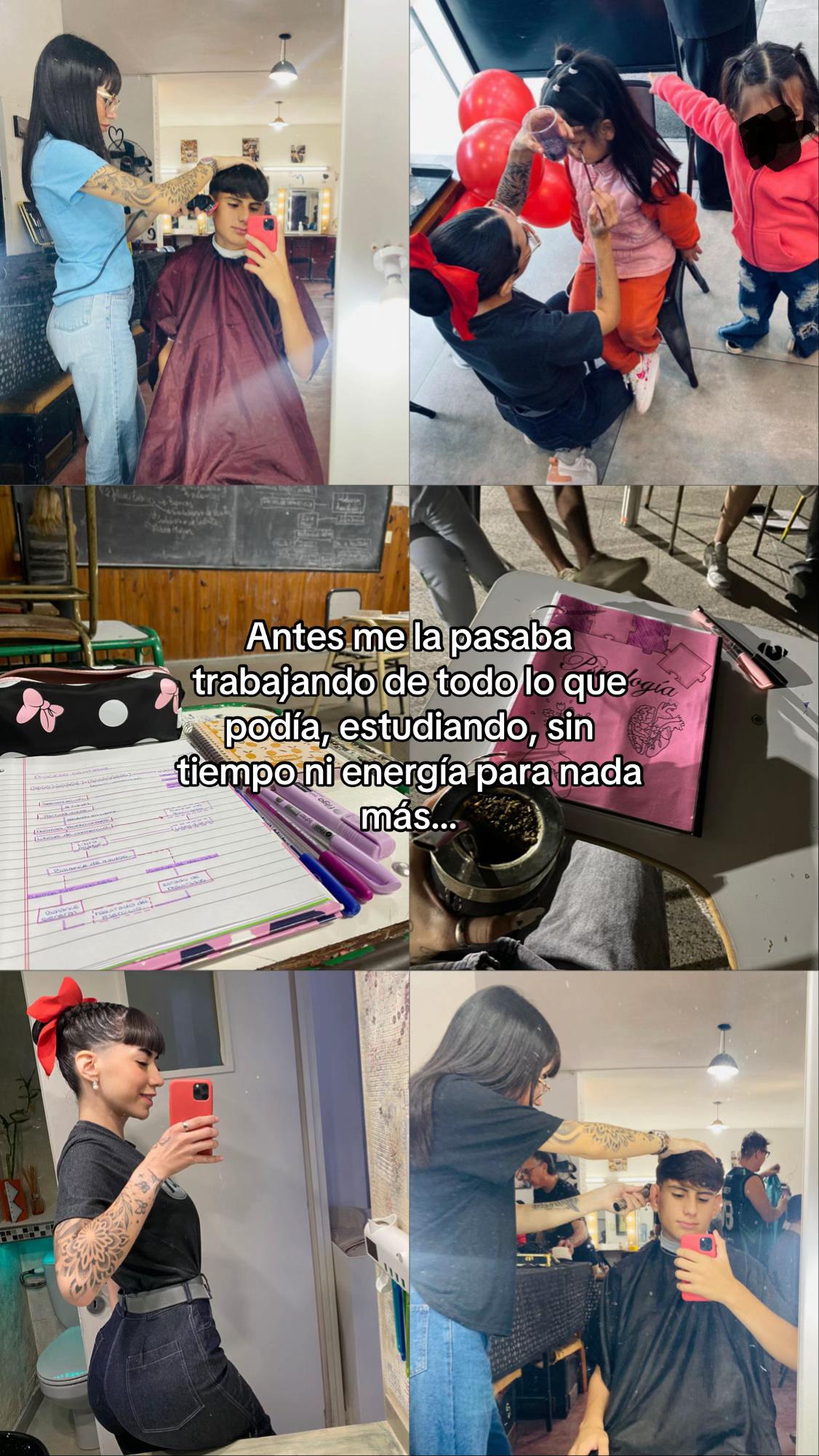 @SiVosSabesQuienSoy✌🏼