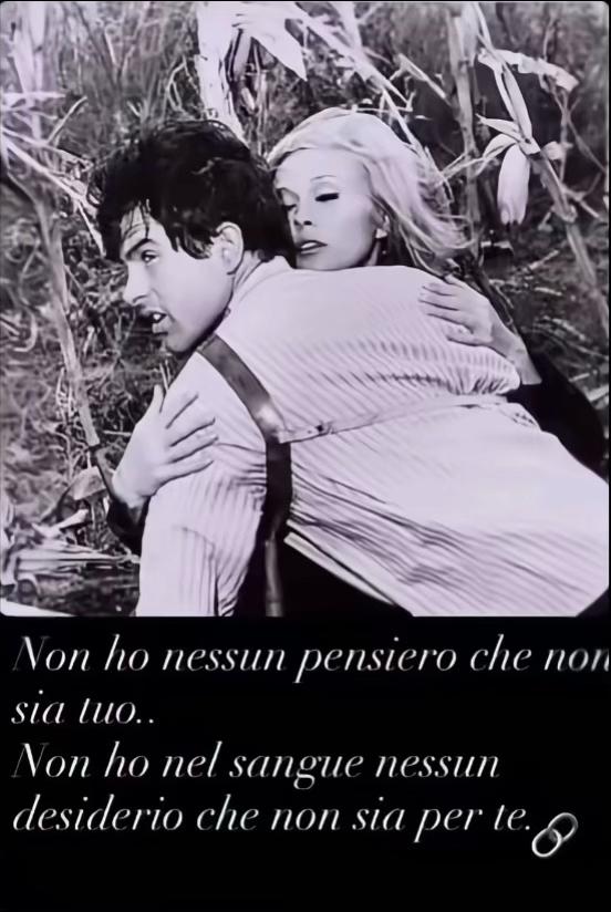 @_angelomaglione_