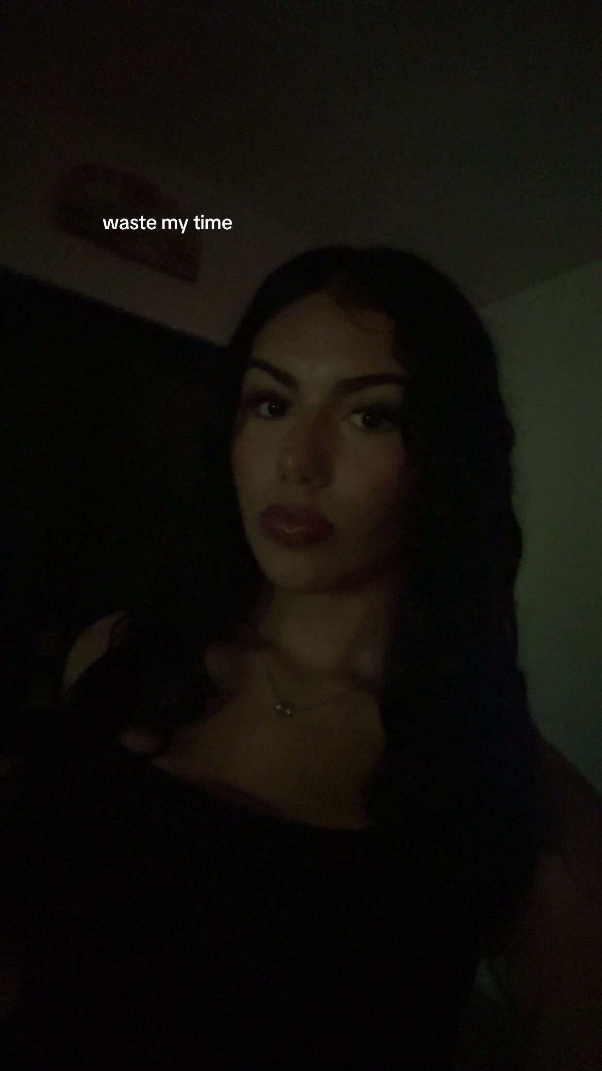@livvv