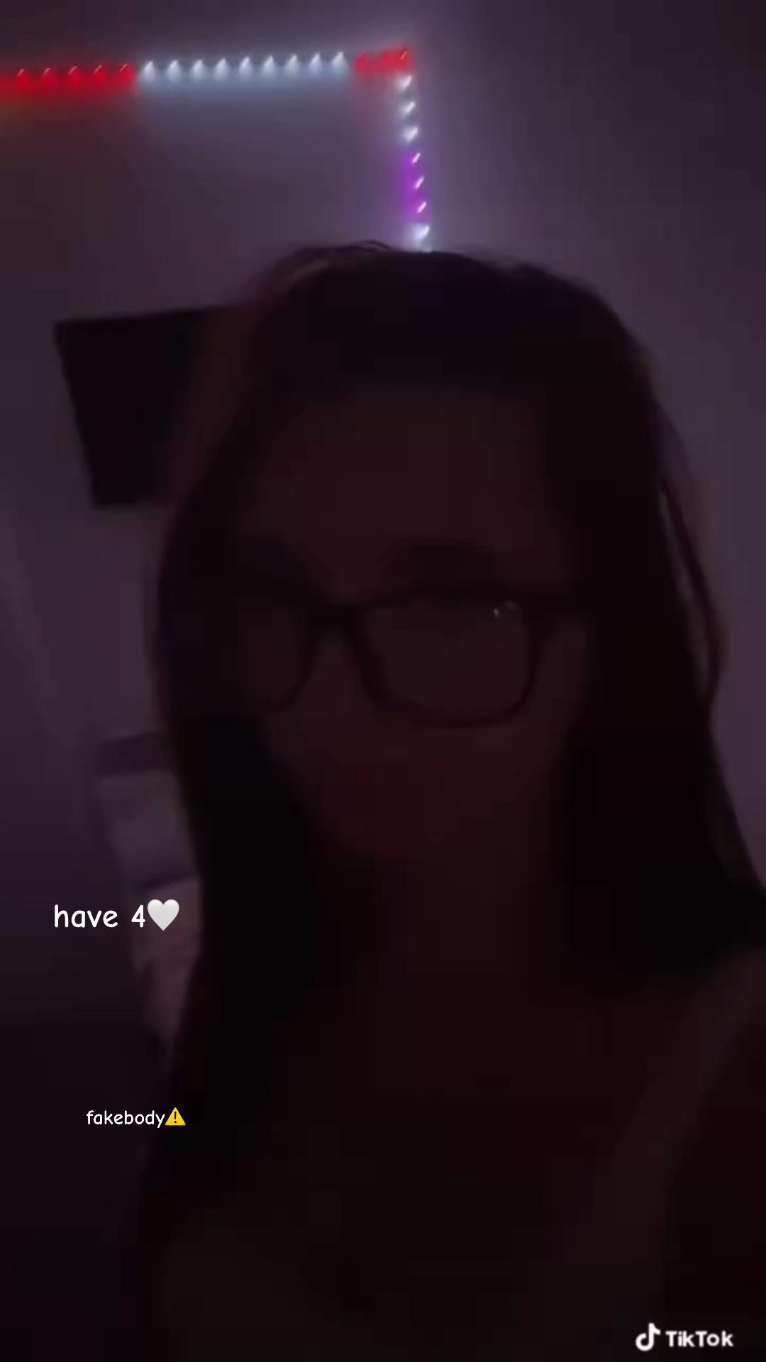 @𝐌ꨄ🦇