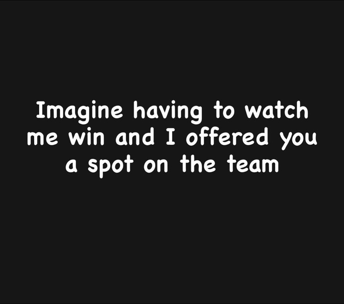 @suckafree77_