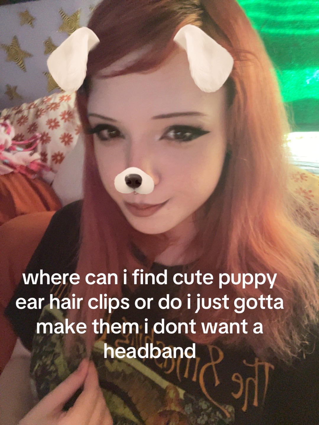 @kimmy :3