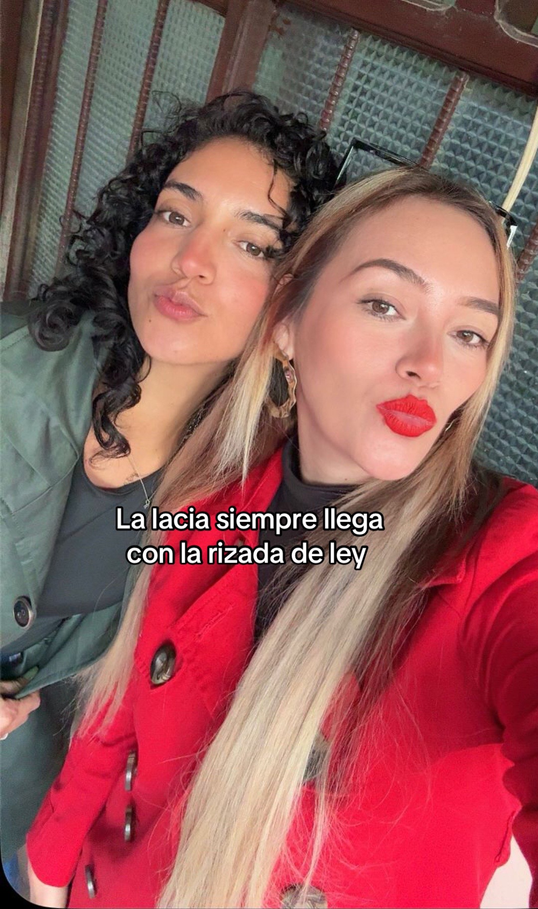 @Yanine 🇧🇴