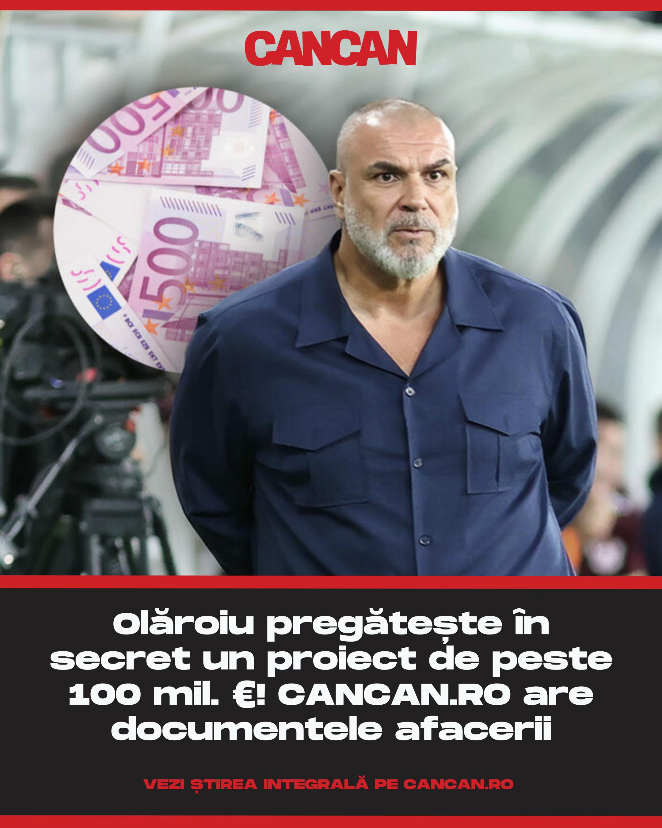 @cancan.ro