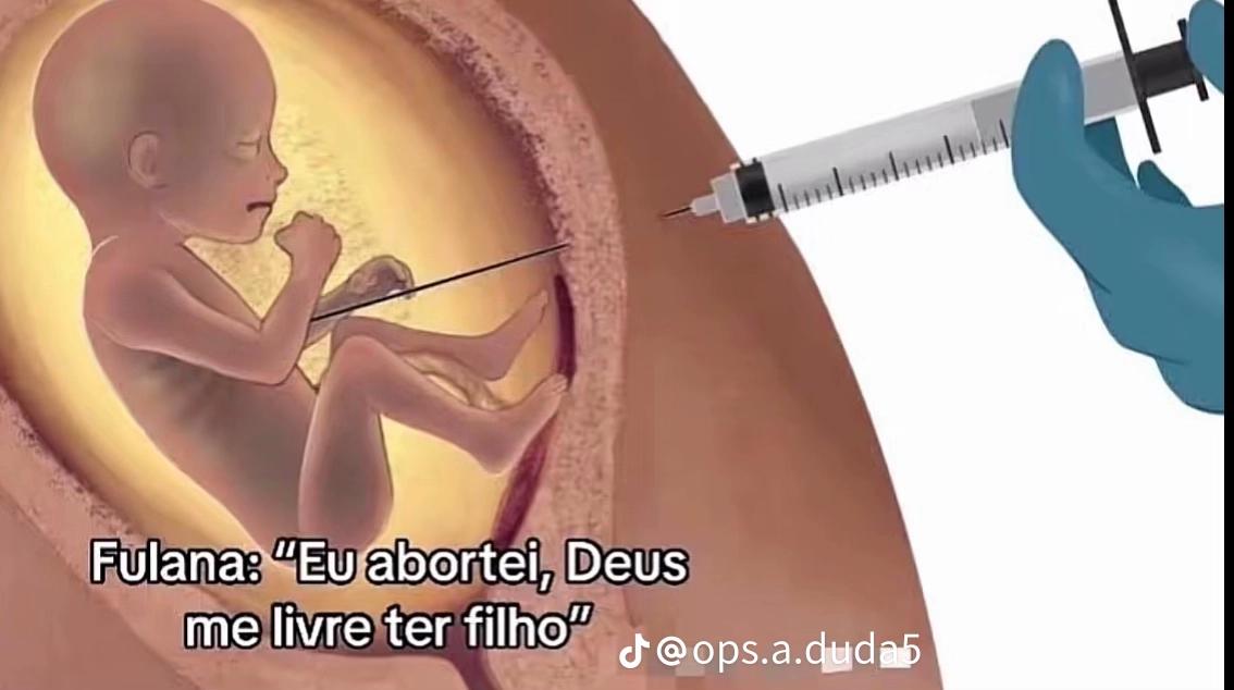 @Yasmim Victoria