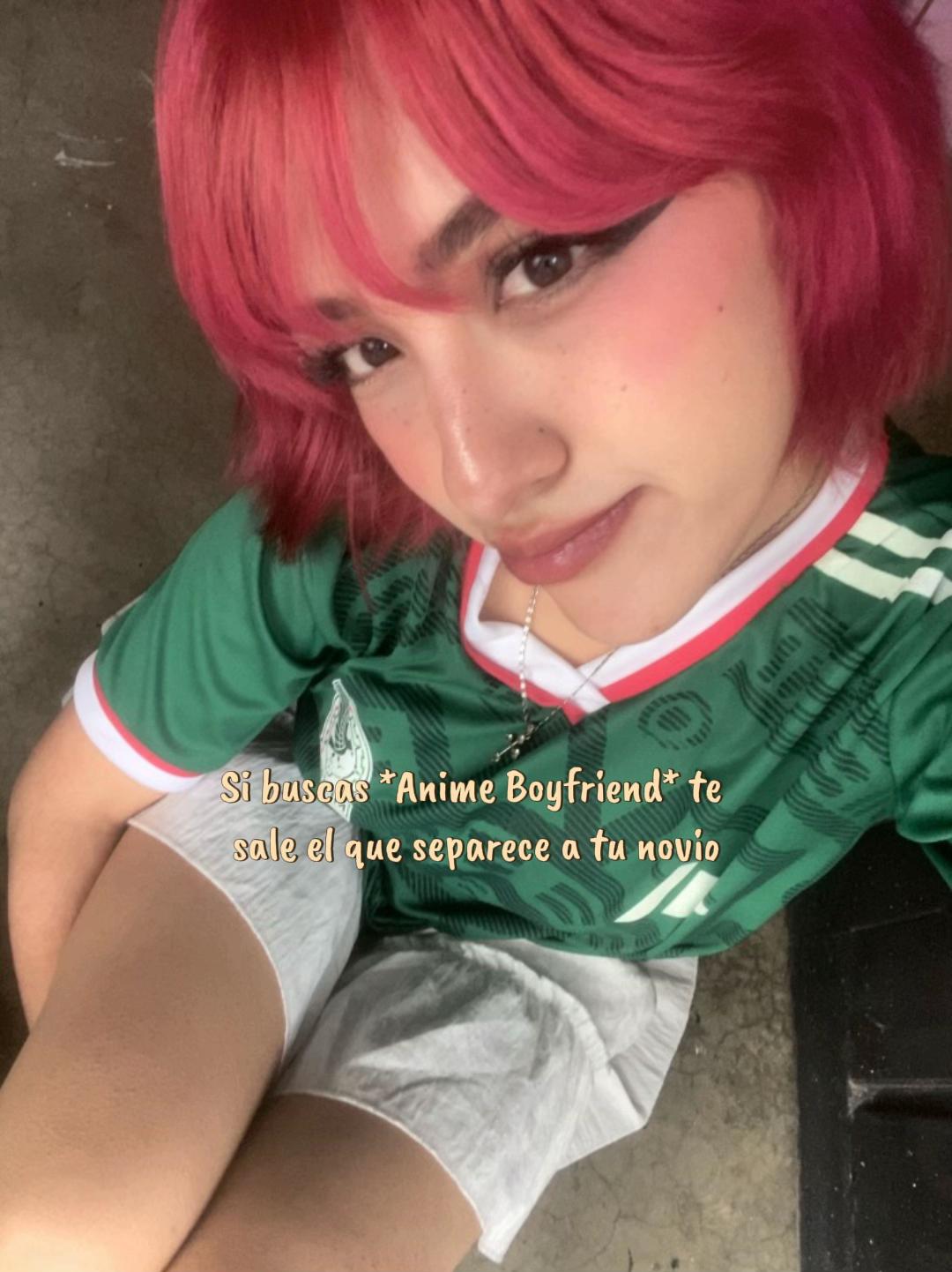@ynnli.not.jnnli123