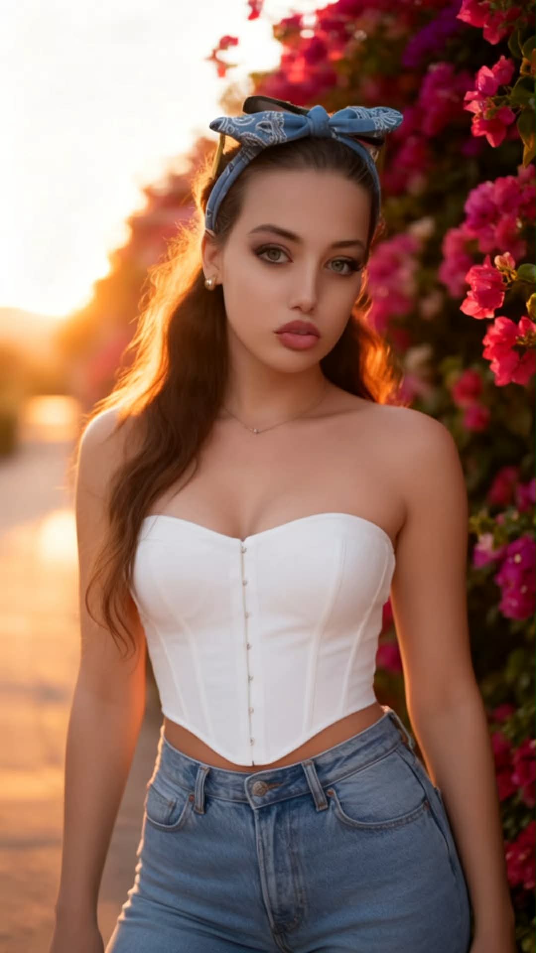 @🩷🩷M&oacute;nika❤️❤️
