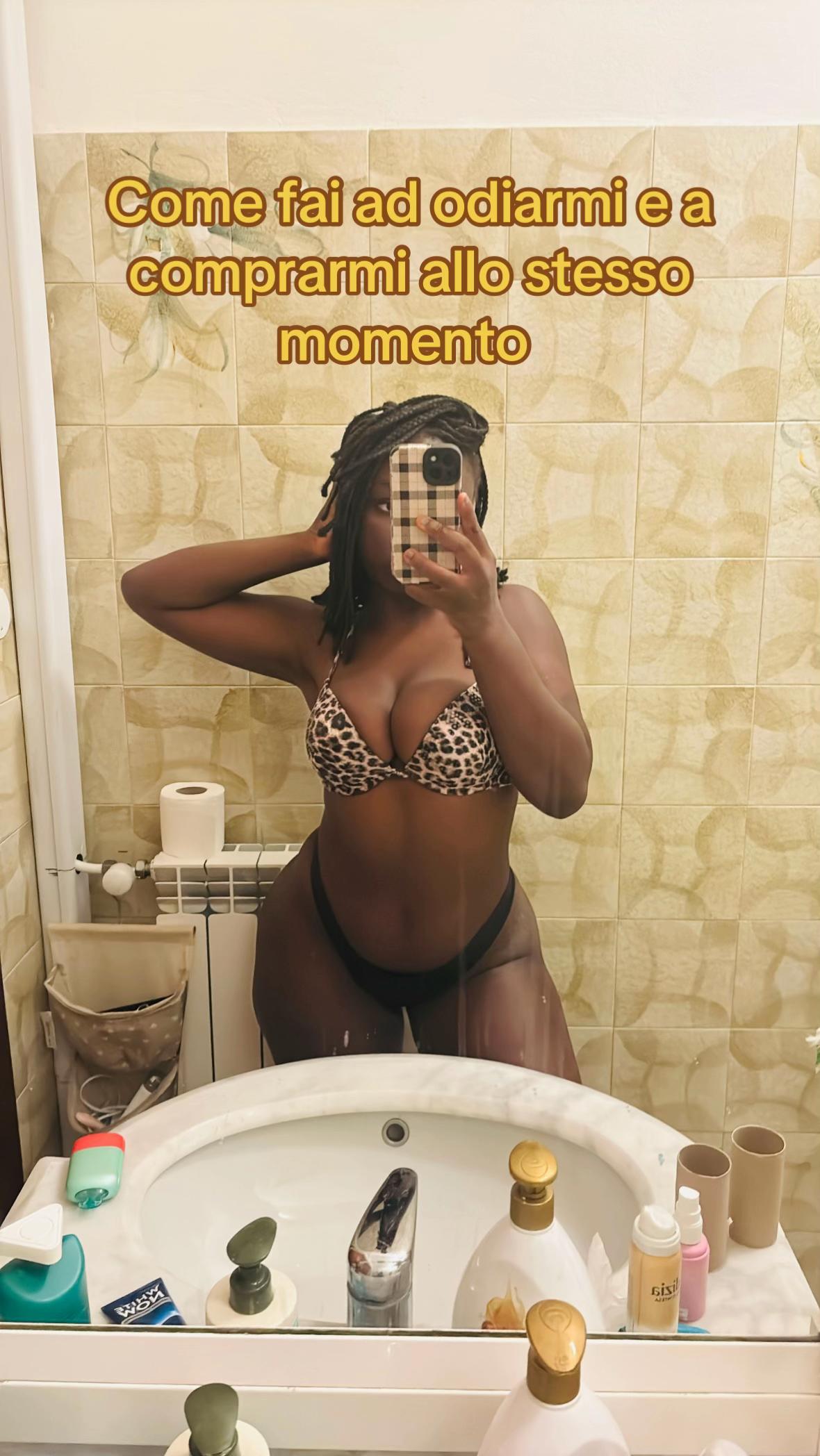 @flexinnsarah07
