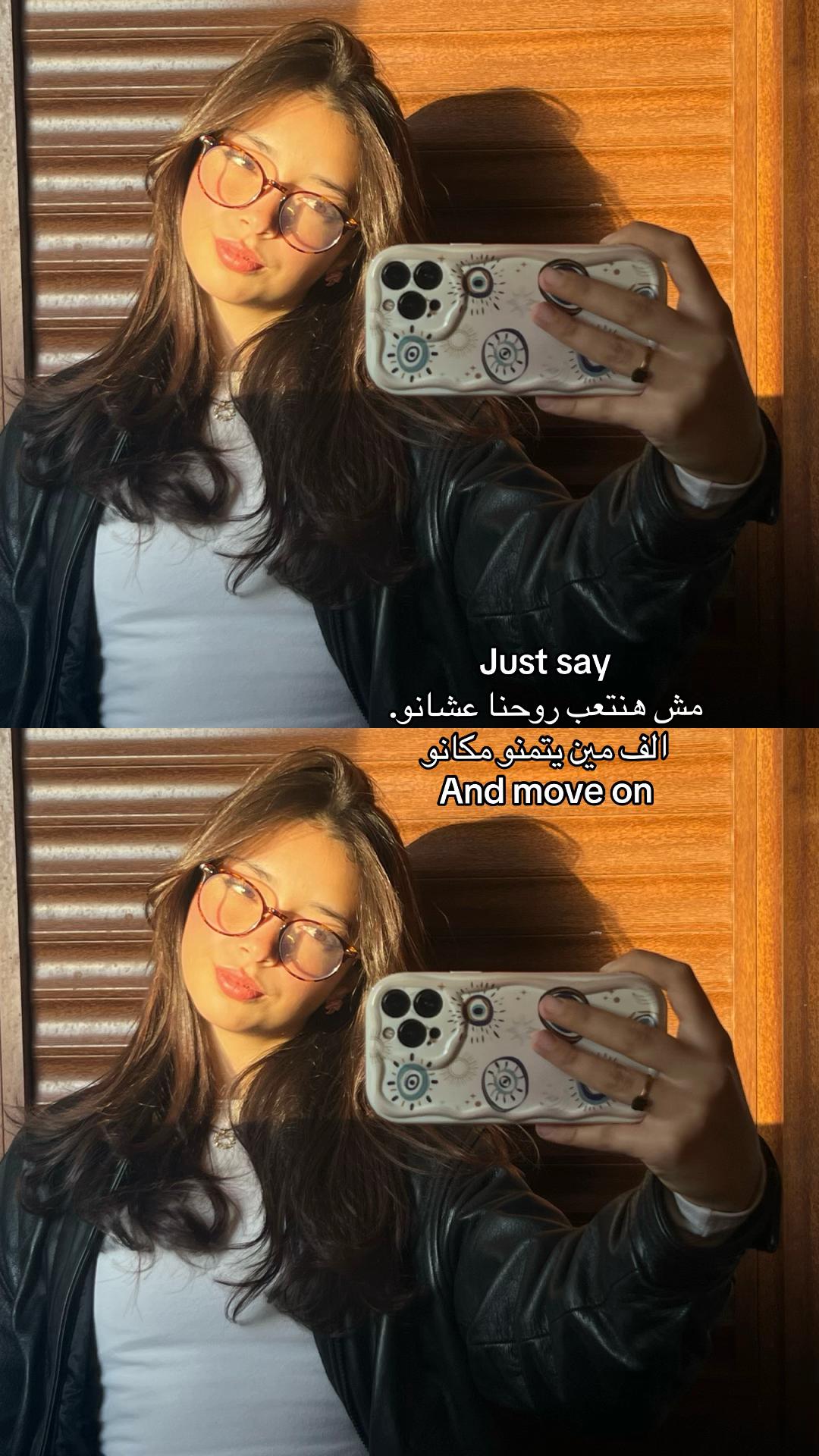 @Dodo