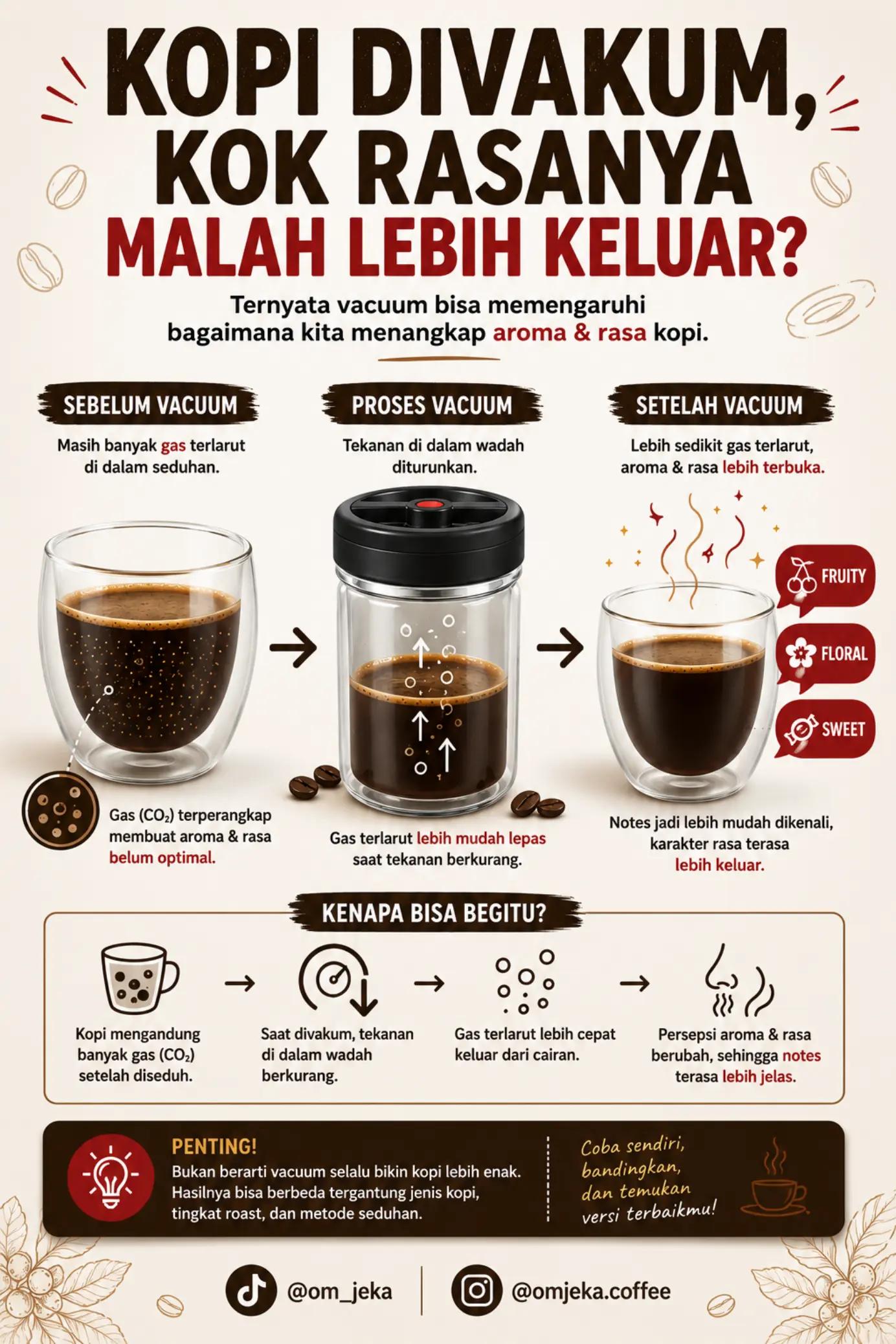 @om jeka