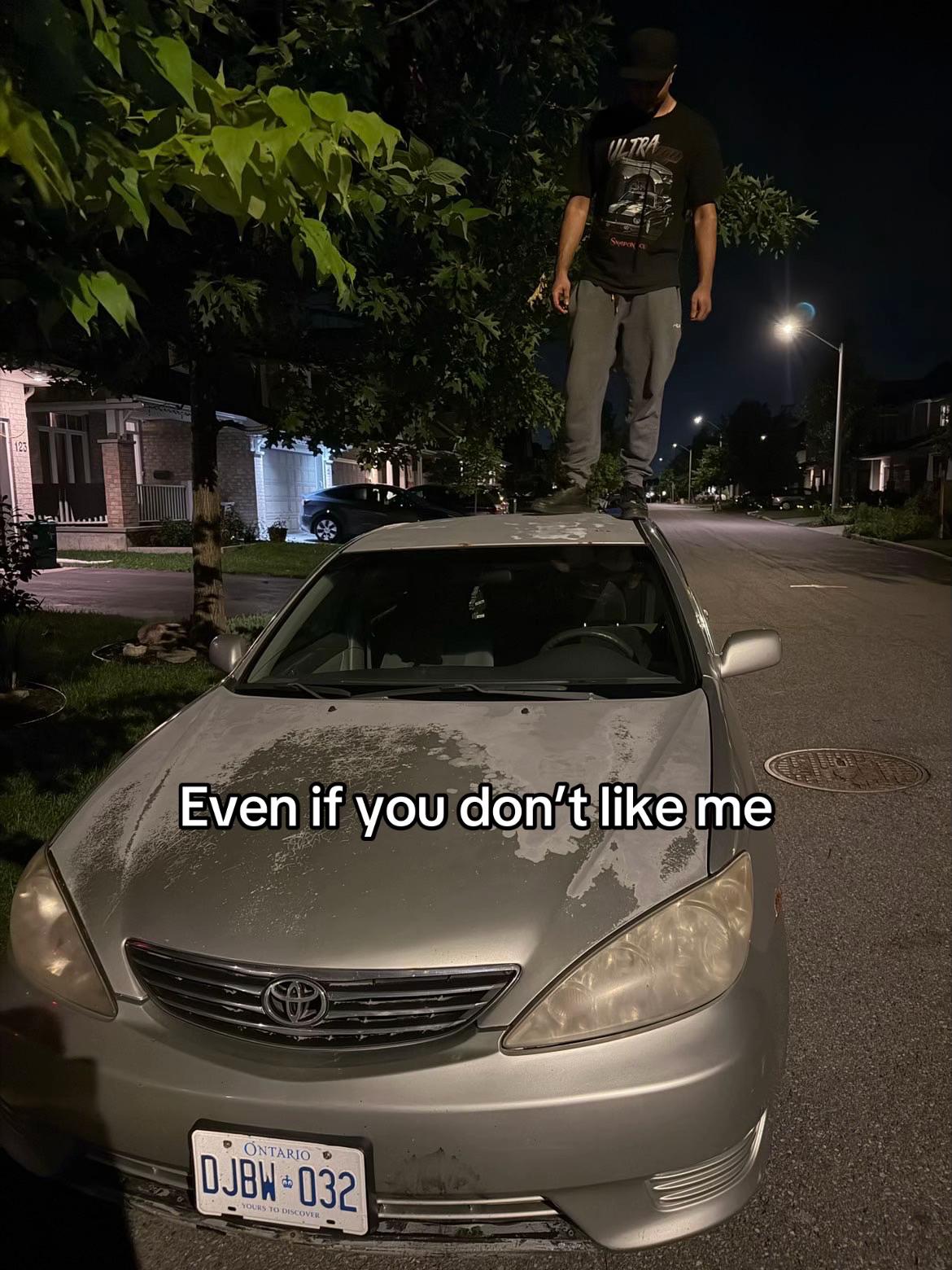 @Redeye_Raj