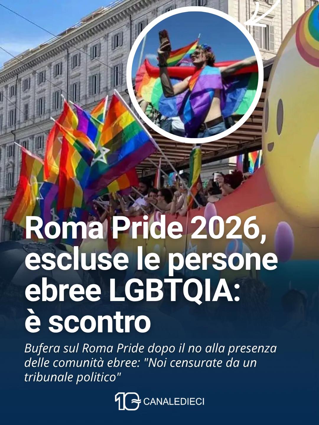 @Canale 10