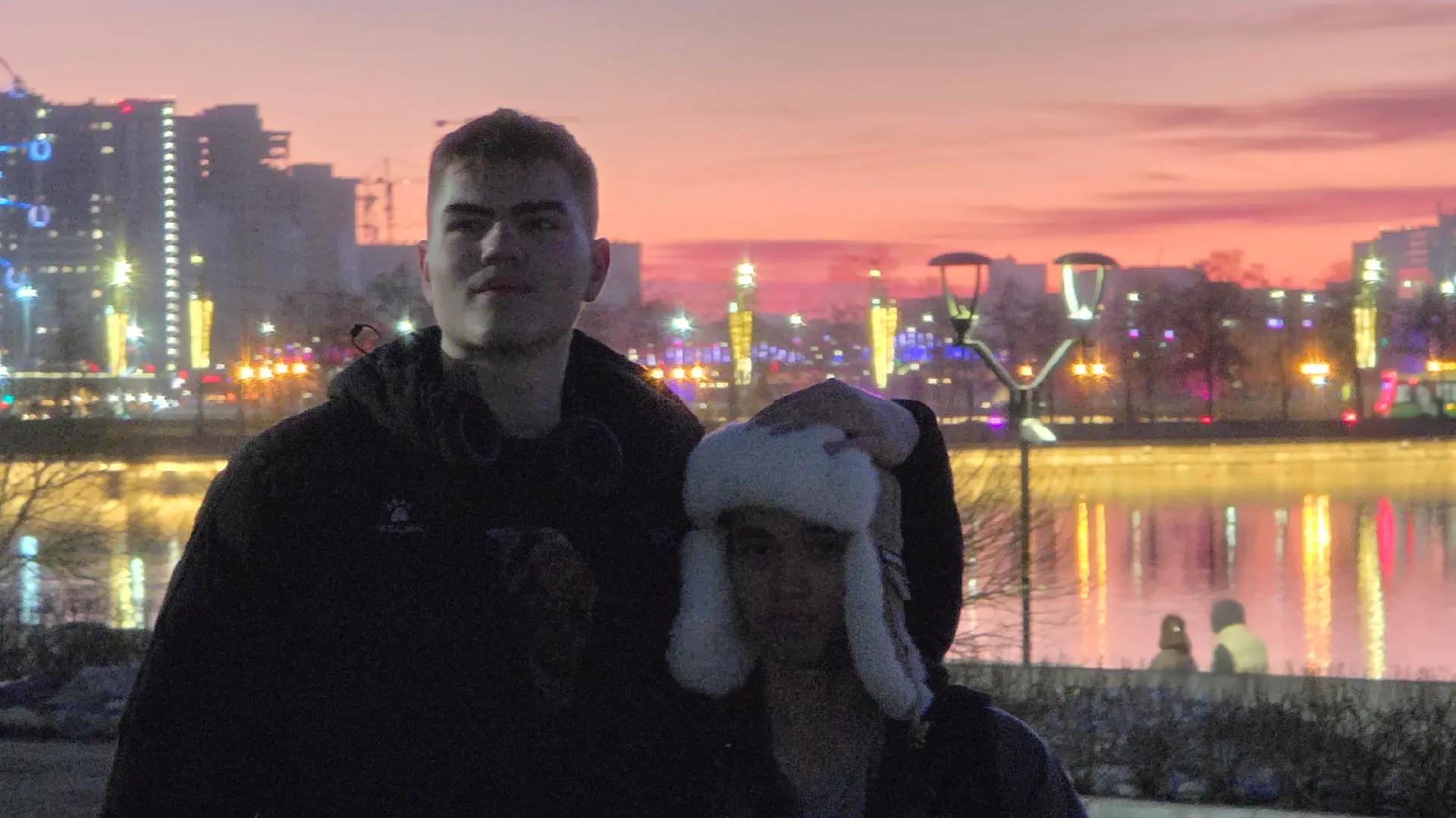 @broski🍀