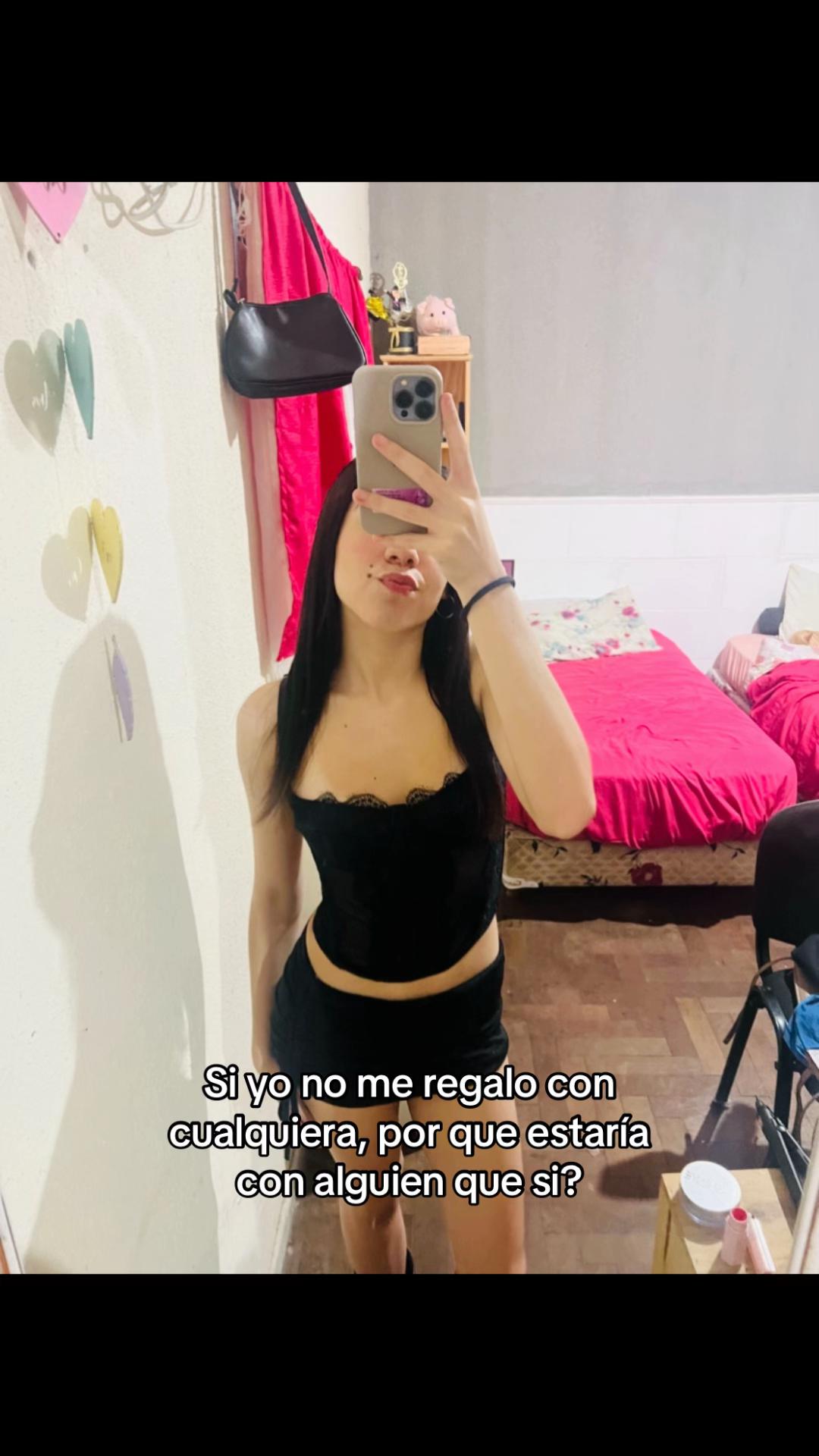 @yosecrett