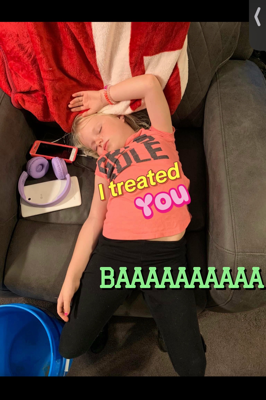 @sandracherokee
