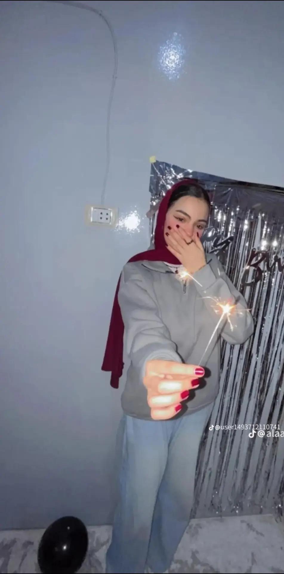@حبيبه