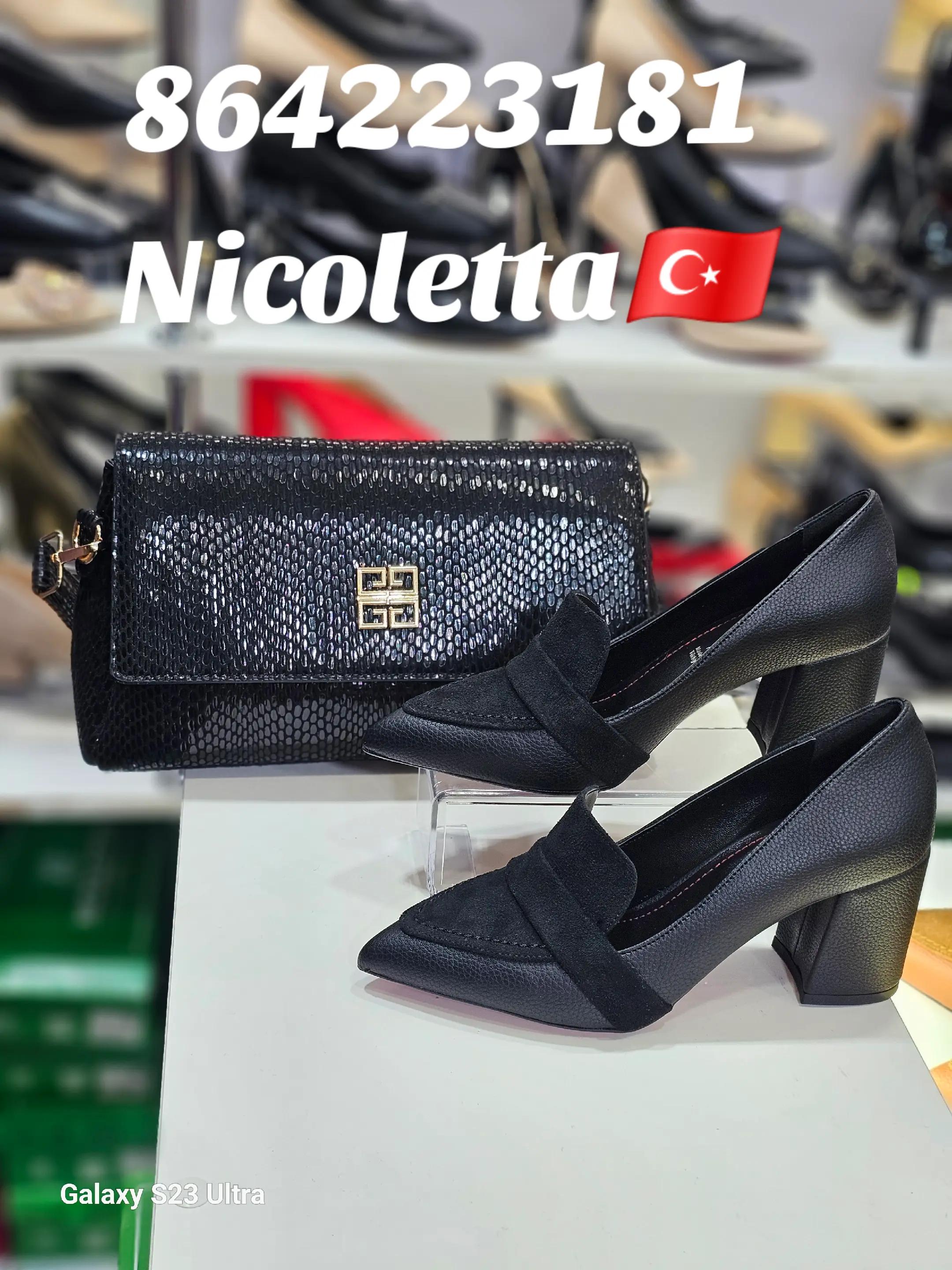 @Tawus_Zenanlar_Dunyasi