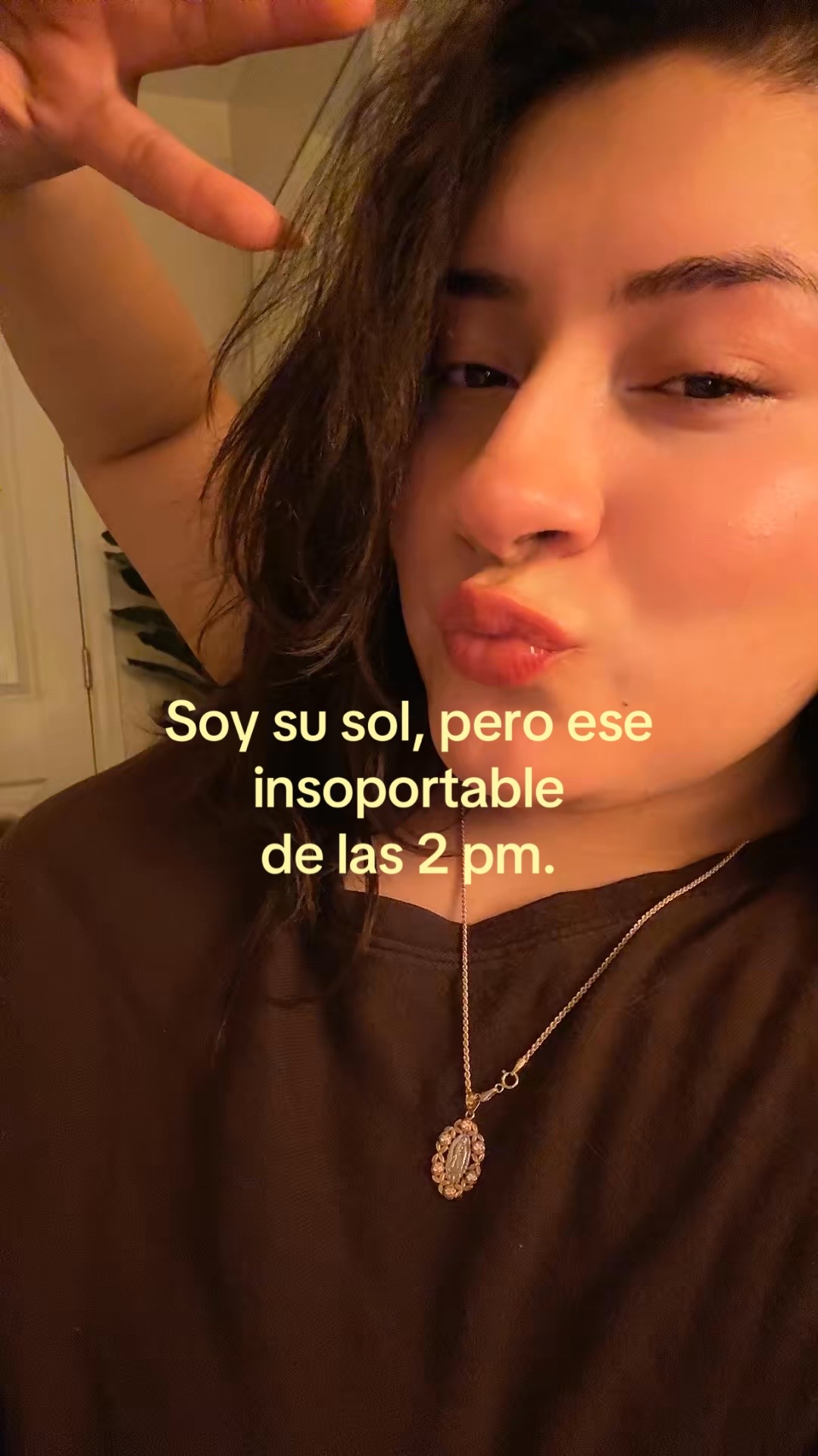@gigi ๐