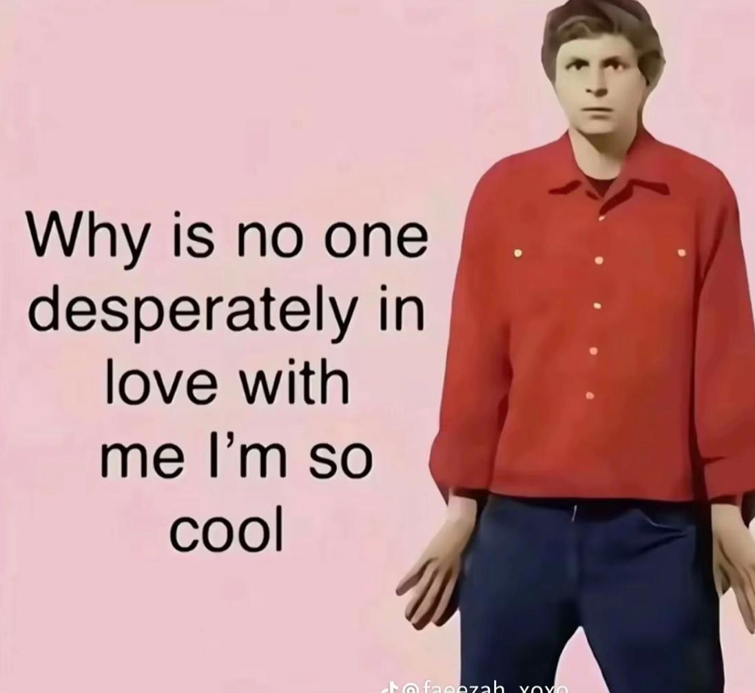 @𝐋𝐢𝐋𝐥𝐘🫧