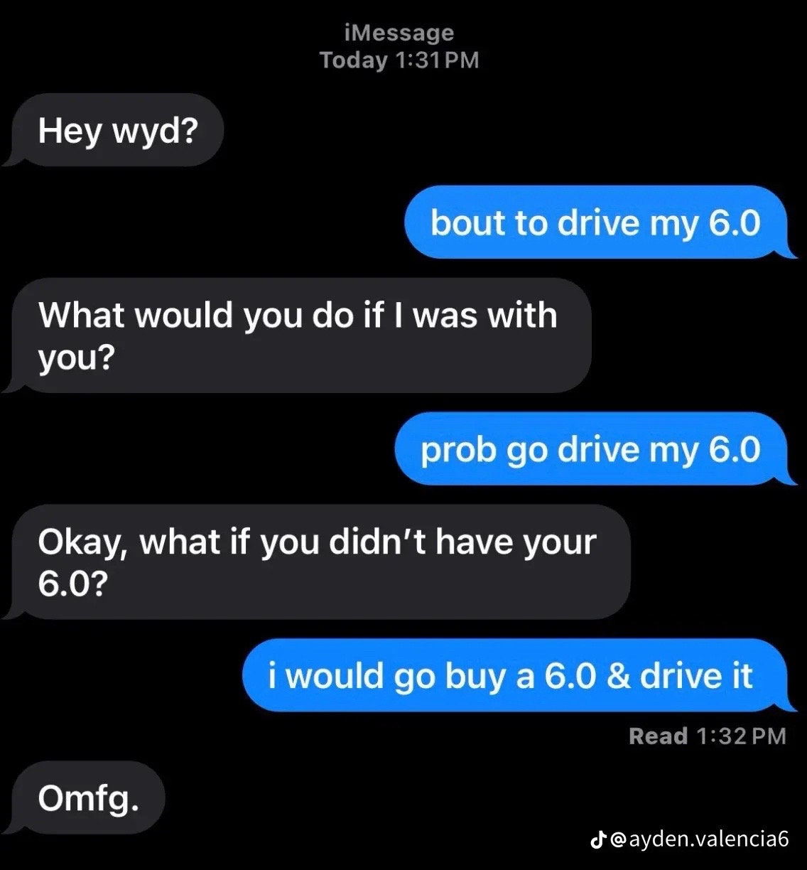 @♱𝔎𝔜♱