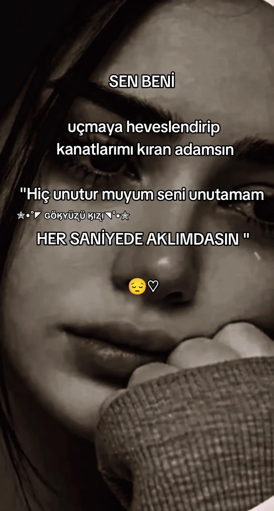 @༺✮&bull;&deg;◤ɢ&ouml;ӄʏ&uuml;ʐ&uuml; ӄıʐı ◥&deg;&bull;✮༻