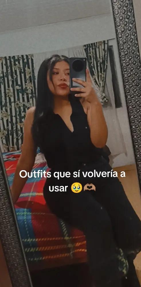 @Michelle Orbe