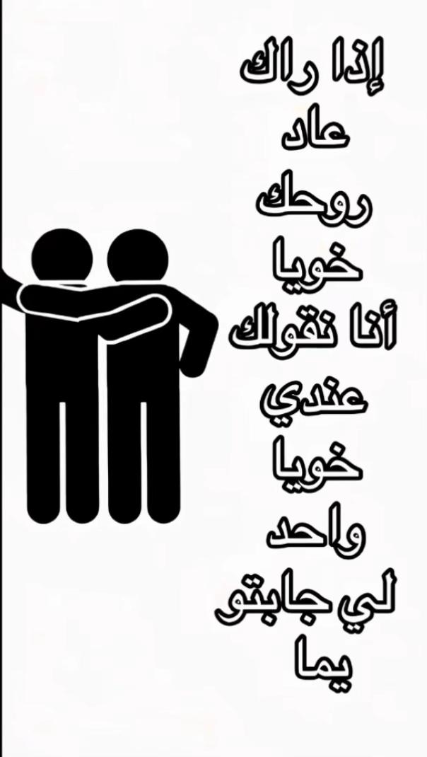 @Cp’’