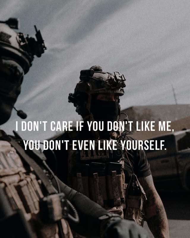 @SimpleMan0321
