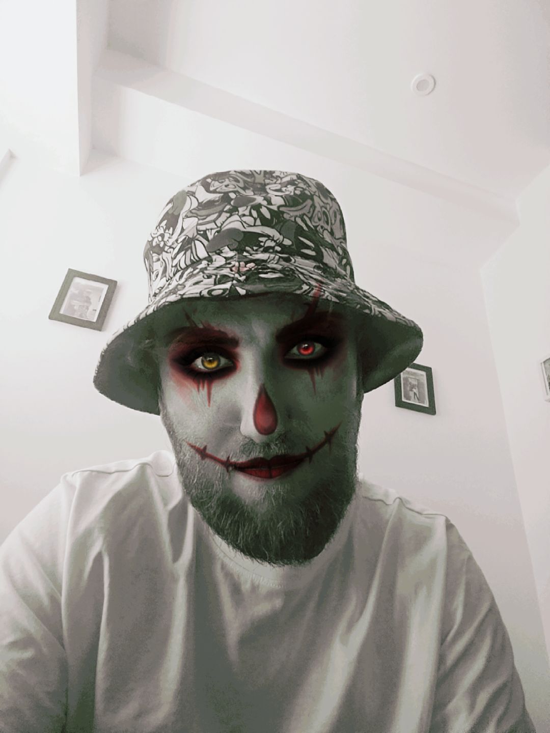 @billz.89