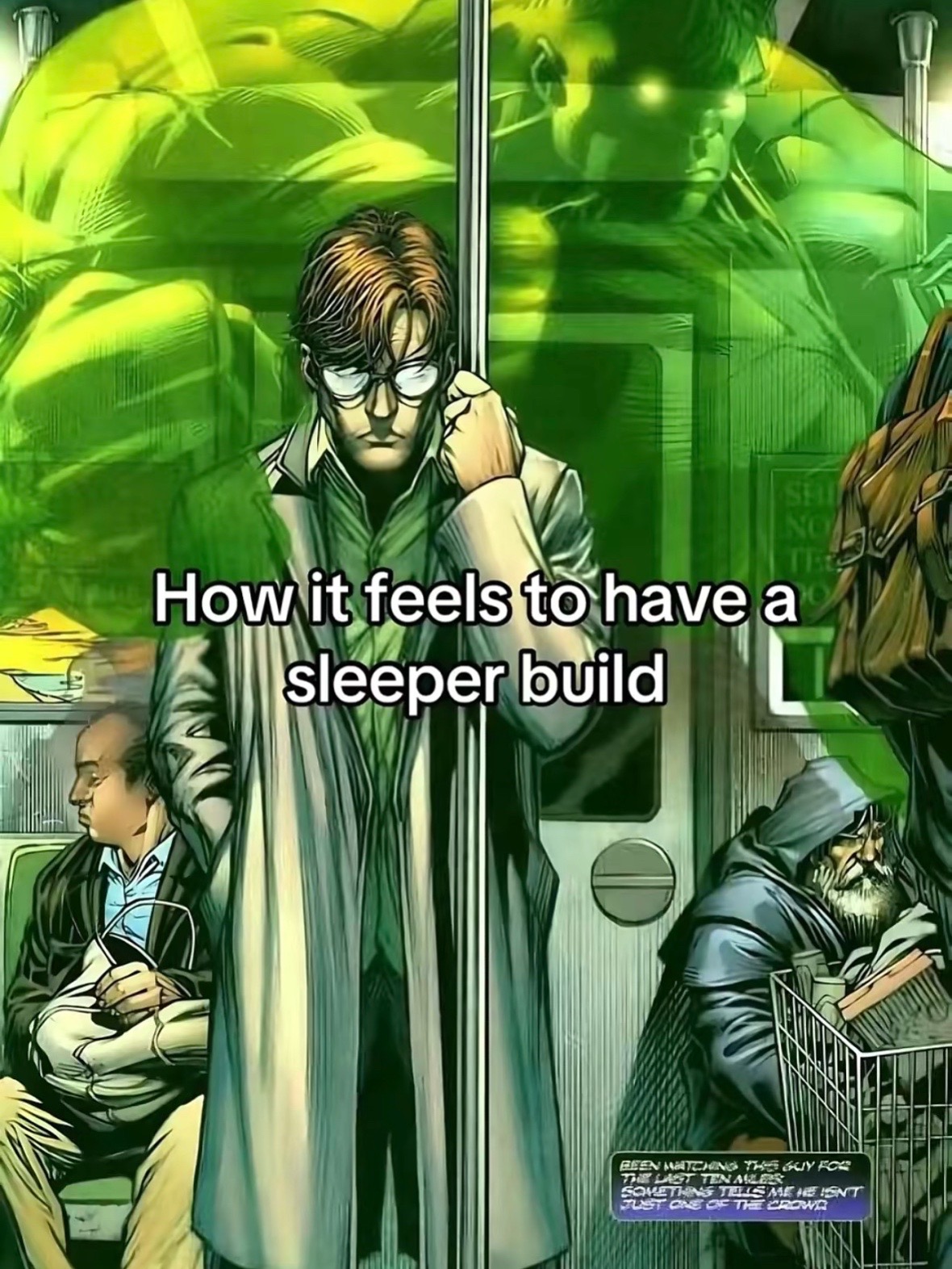 @ 