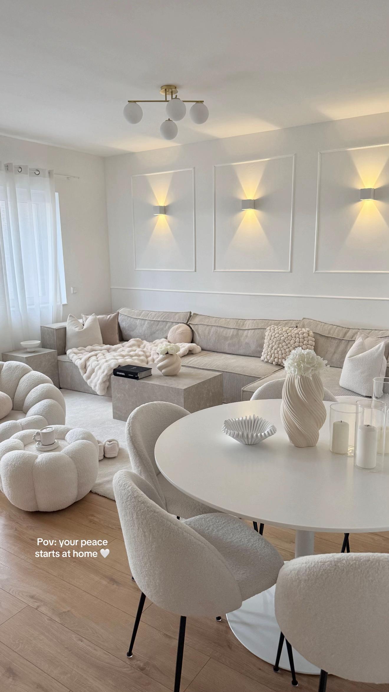 @interiorby.giulia