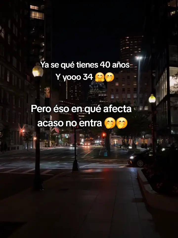 @El Tío Chilio 🧃💯💥💫