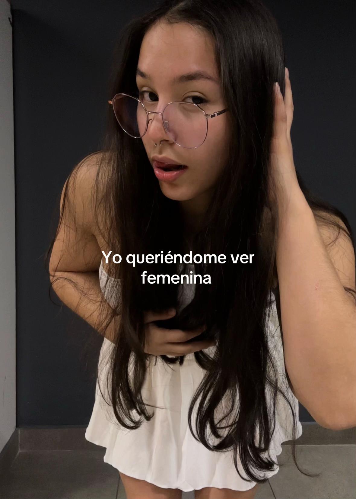 @Annarellacarvajal_