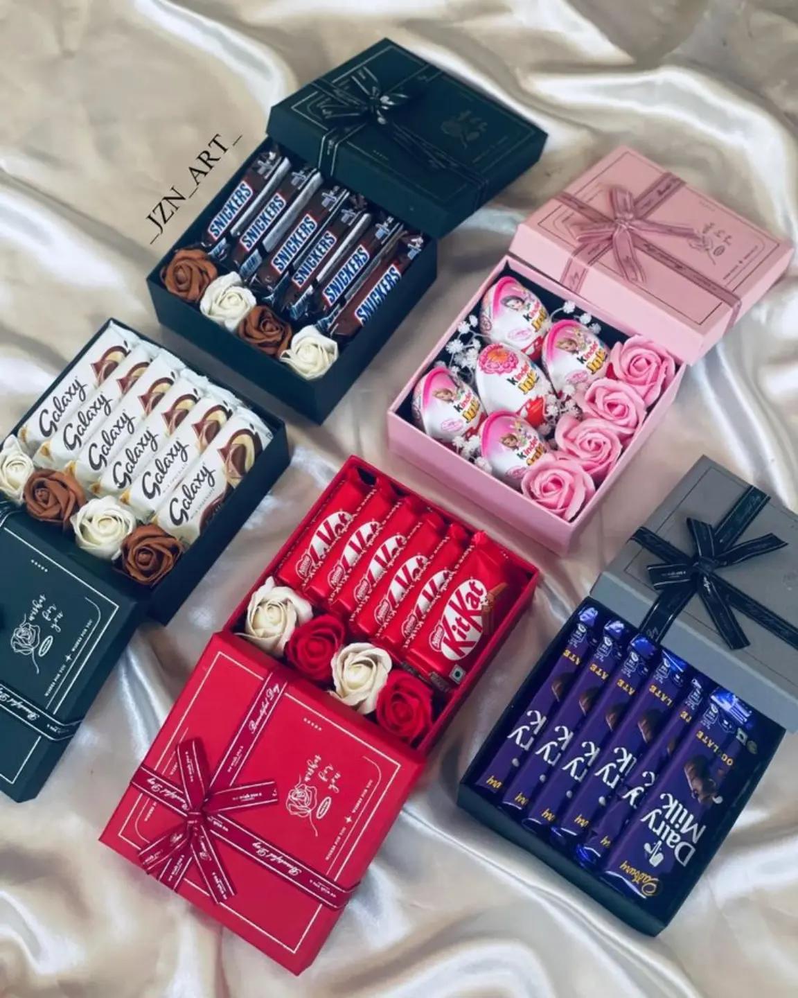 @~Ayesha's_collection~