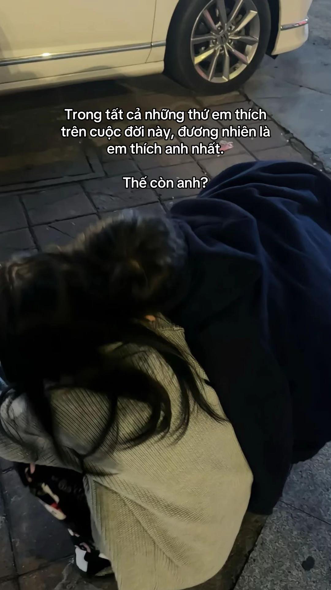 @Sương lam tinh t&uacute; ❄️