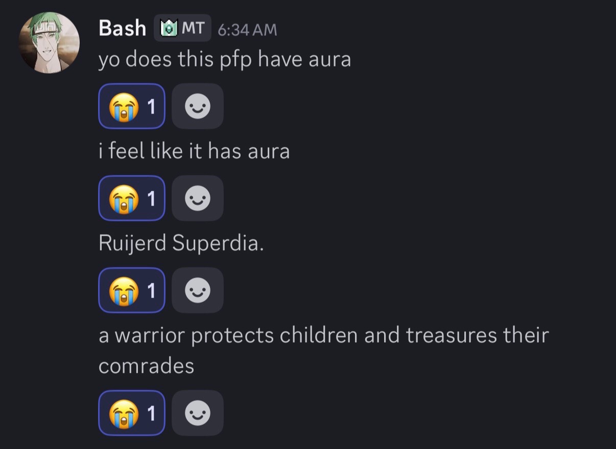 @bssuperd