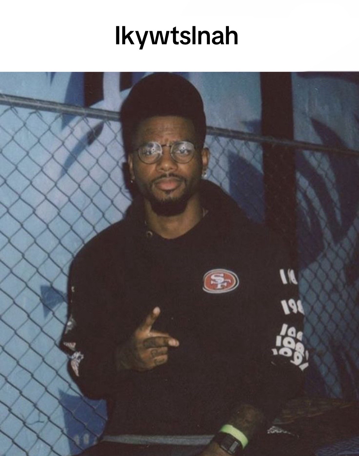 @🎧⚡️