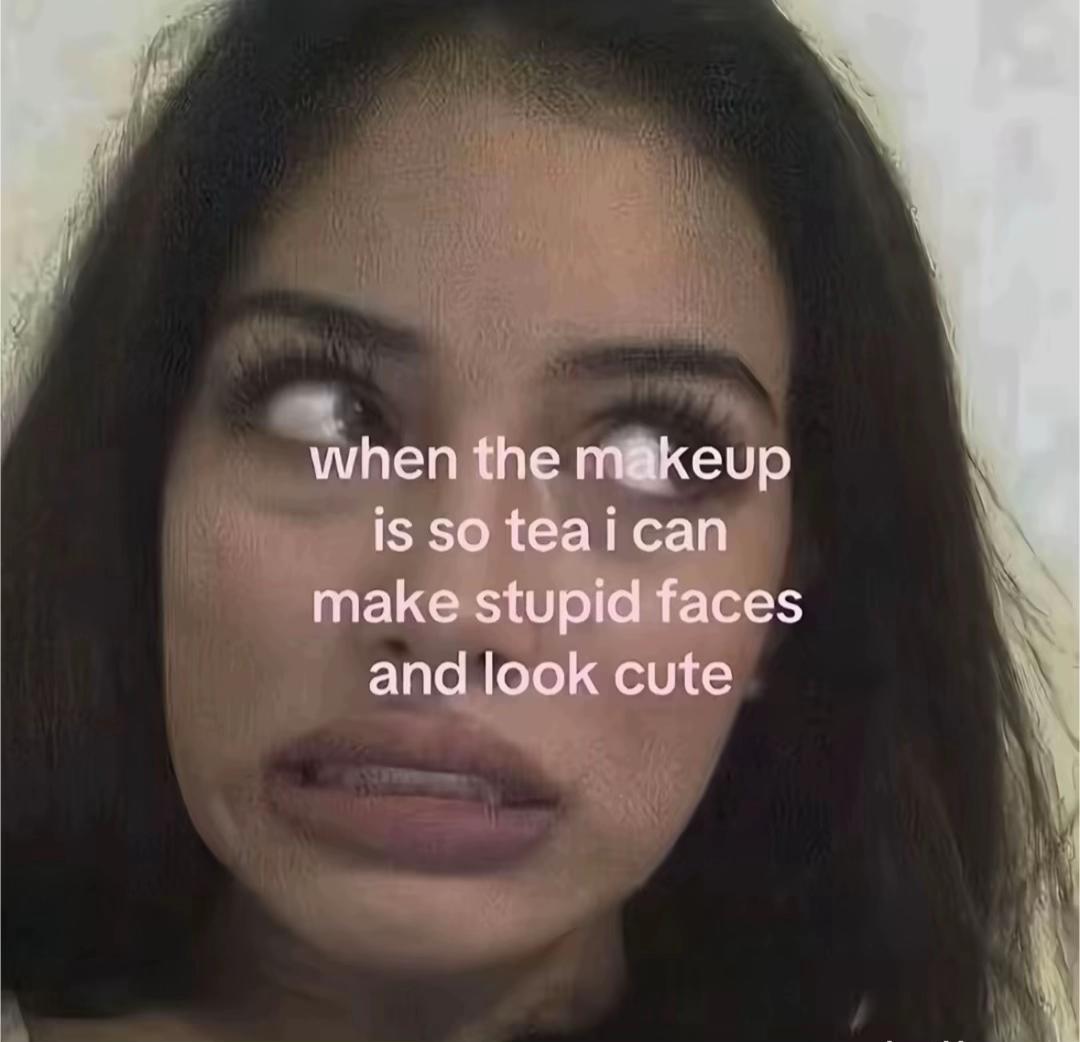 @Li✮ne⋆˙