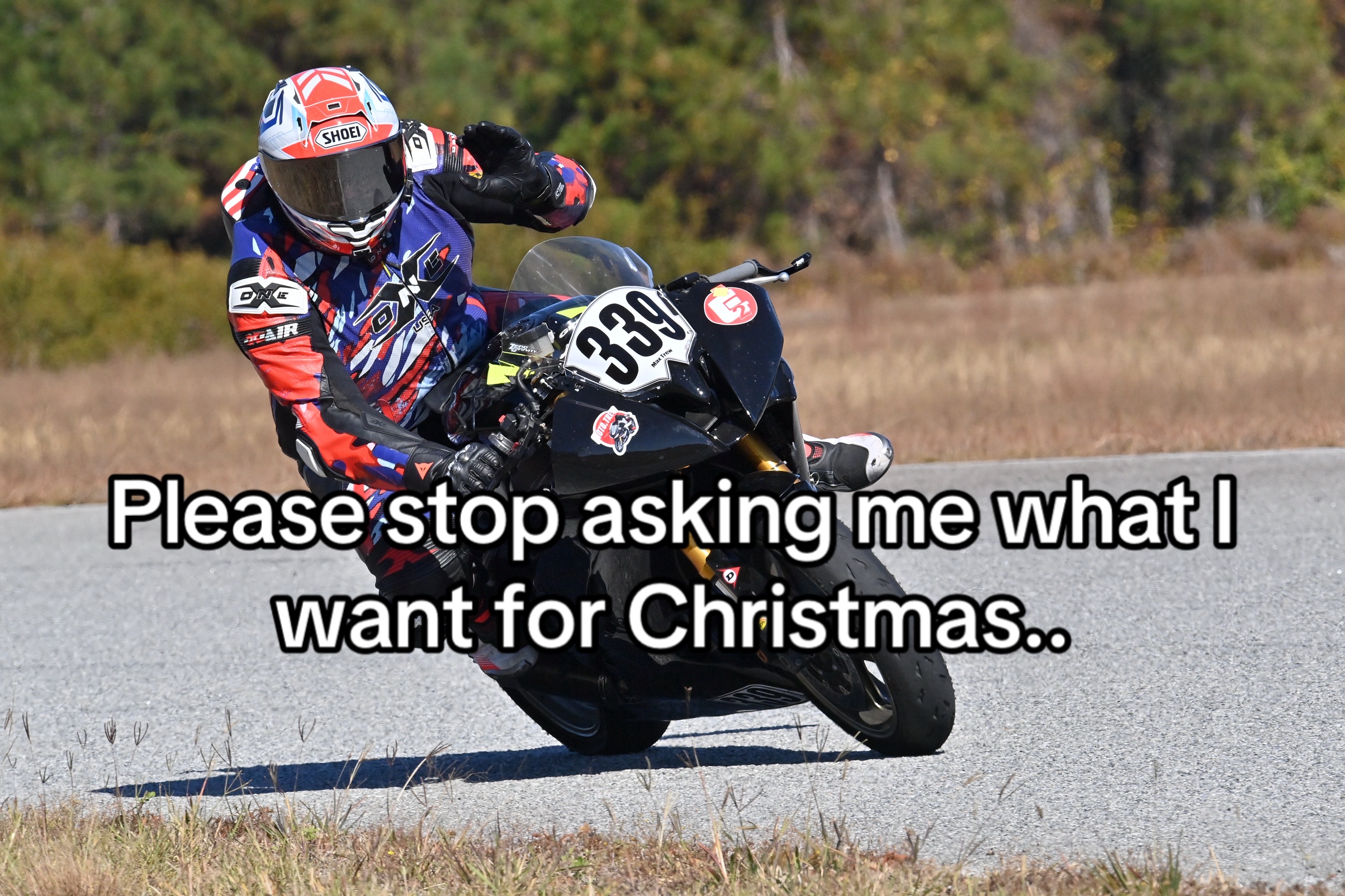 @moto.trew