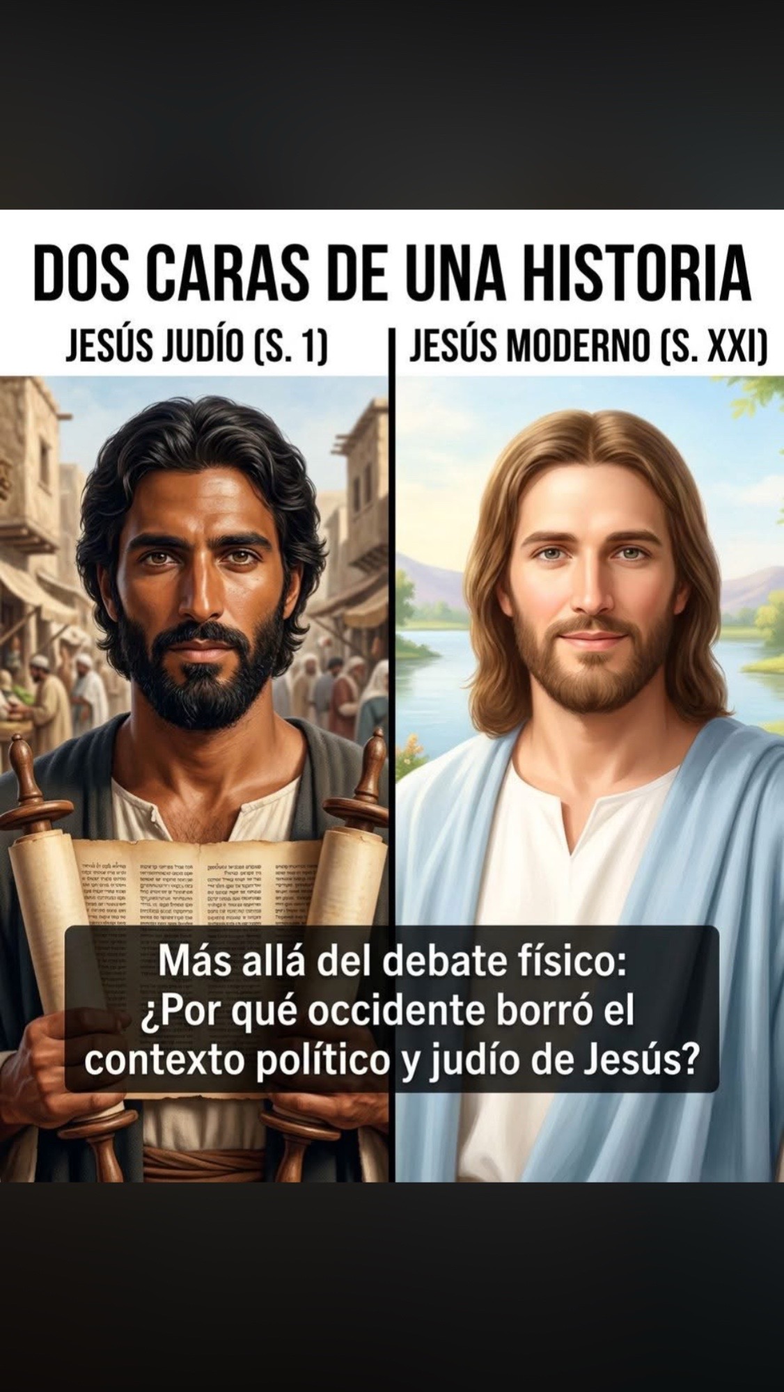 @Salmista juan