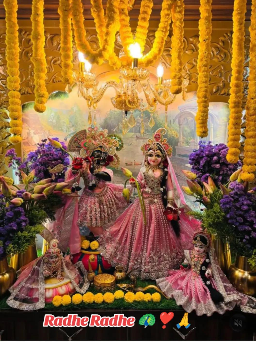 @Radha Krishna 🦚🦚🦚