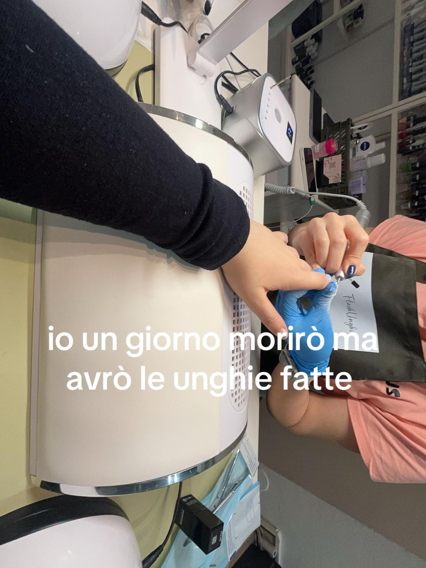 @Cristiana