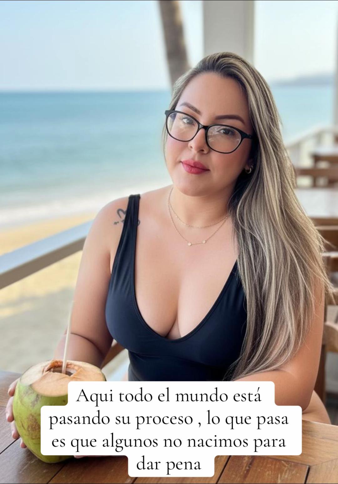@Gemii Moreira